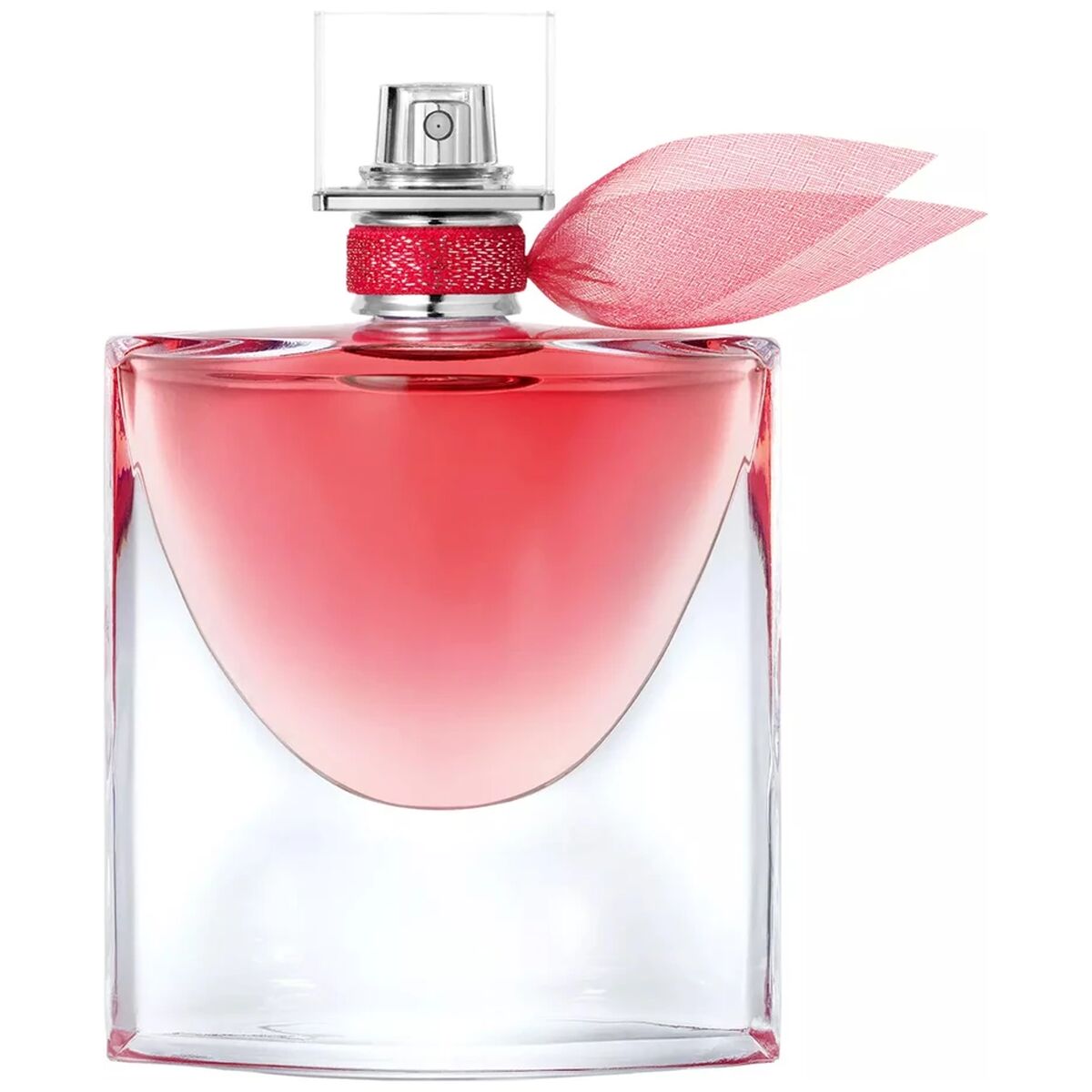 Lancome La Vie Est Belle Intensement edp 50ml