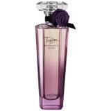 Lancome Tresor Midnight Rose edp 50ml