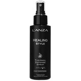 Lanza Healing Style Thermal Defense Spray 200ml