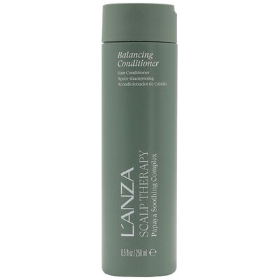 LANZA Healing Remedy Scalp Balancing Conditioner 250ml