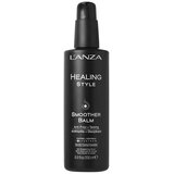 LANZA  Healing Smoother Balm 200ml