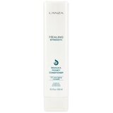 LANZA Healing Strength Manuka Honey Conditioner 250ml