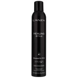 LANZA Healing Style Dramatic F/X Spray 350ml