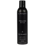 LANZA Healing Style Dry Shampoo 300ml