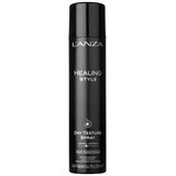 LANZA Healing Style Dry Texture Spray 300ml
