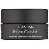 LANZA Healing Style Fiber Cream 100ml