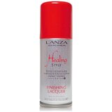 LANZA Healing Style Finishing Lacquer 100ml