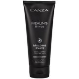 LANZA Healing Style Molding Paste 175ml