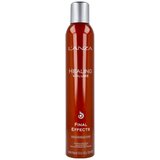 LANZA Healing Volume Final Effects Spray 350ml