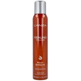 LANZA Healing Volume Root Effects 200ml