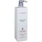 LANZA Healing Volume Thickening Conditioner 1000ml