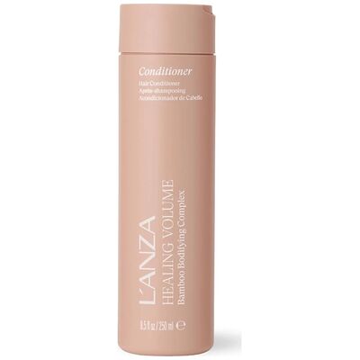 LANZA Healing Volume Thickening Conditioner 250ml