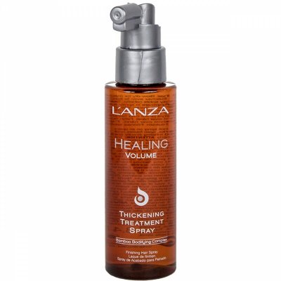 LANZA Healing Volume Thickening Treatment Spray 100ml