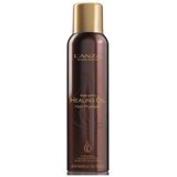 LANZA Keratin Healing Oil Hair Plumper Spray 150ml