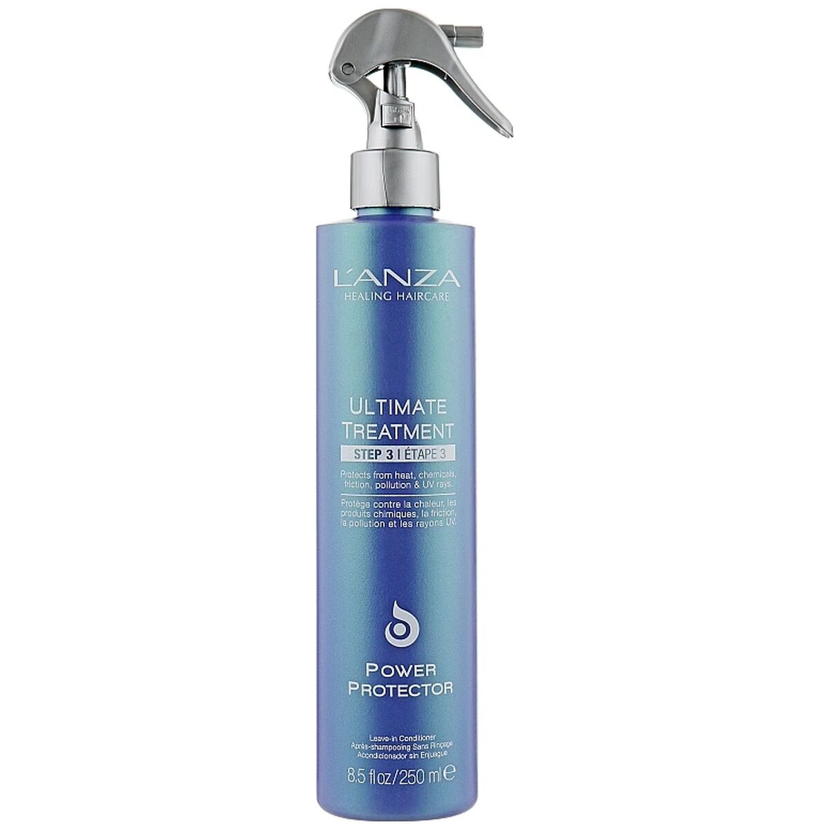 LANZA Power Protector 250ml