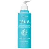 LANZA T.R.U.E. Pure Conditioner 236ml
