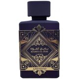 Lattafa Parfymer Bade'e Al Oud Amethyst edp 100ml