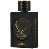 Lattafa Perfumes Malik Al Tayoor Concentrated edp 100ml