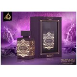Lattafa Parfymer Bade'e Al Oud Amethyst edp 100ml