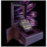 Lattafa Parfymer Bade'e Al Oud Amethyst edp 100ml