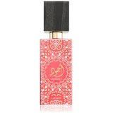 Lattafa Perfumes Ajwad Pink to Pink edp 60ml