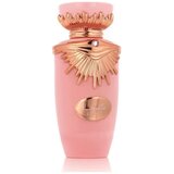 Lattafa Perfumes Haya edp 100ml