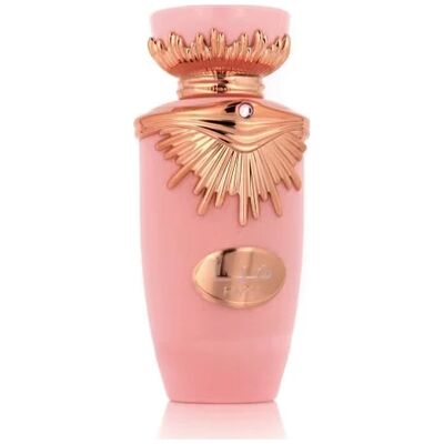Lattafa Perfumes Haya edp 100ml