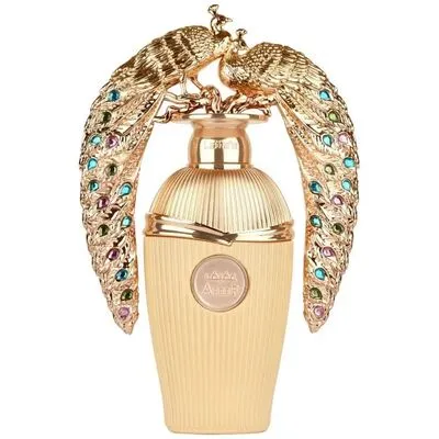 Lattafa Perfumes Afeef edp 100ml