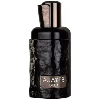 Lattafa Perfumes Ajayeb Dubai edp 100ml