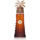 Lattafa Perfumes Pride Ajwaa edp 90ml