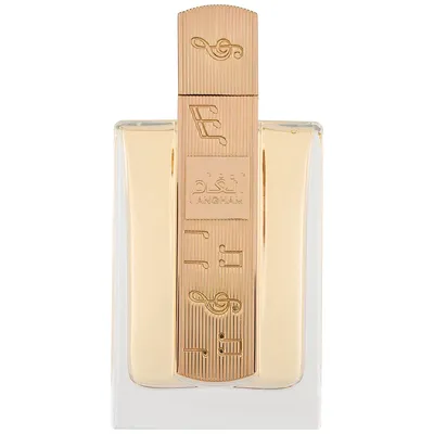 Lattafa Perfumes Angham edp 100ml