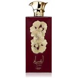 Lattafa Perfumes Ansaam Gold edp 100ml