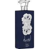 Lattafa Perfumes Ansaam Silver edp 100ml