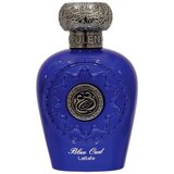 Lattafa Perfumes Blue Oud edp 100ml