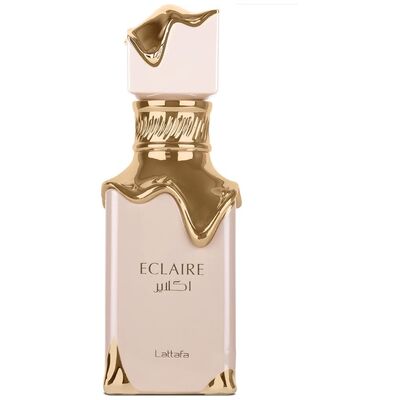 Lattafa Perfumes Eclaire edp 100ml