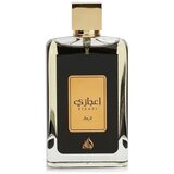 Lattafa Perfumes Ejaazi edp 100ml