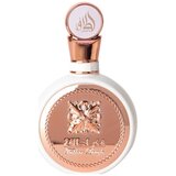 Lattafa Parfymer Fakhar Rose edp 100ml