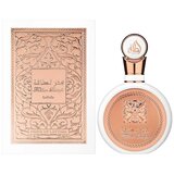 Lattafa Parfymer Fakhar Rose edp 100ml