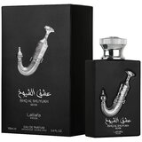 Lattafa Perfumes Ishq Al Shuyukh Silver edp 100ml