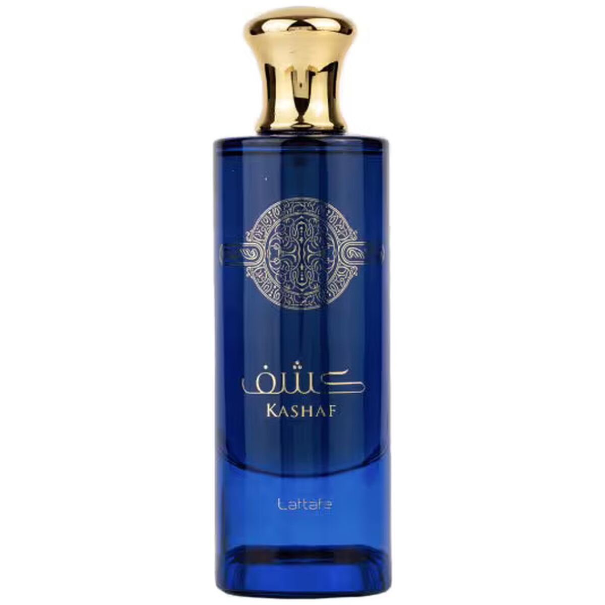 Lattafa Perfumes Kashaf edp 100ml