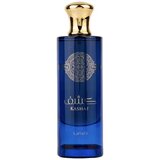 Lattafa Perfumes Kashaf edp 100ml