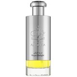 Lattafa Perfumes Khaltaat Al Arabia Royal Delight edp 100ml
