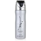 Lattafa Perfumes Maahir Legacy Deodorant Spray 200ml