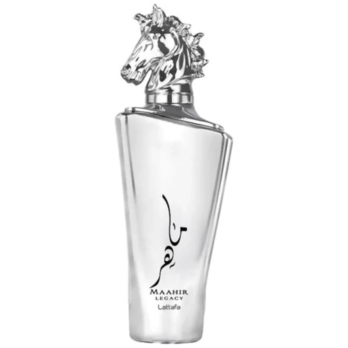 Lattafa Parfymer Maahir Legacy edp 100ml