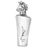 Lattafa Parfymer Maahir Legacy edp 100ml