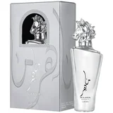 Lattafa Parfymer Maahir Legacy edp 100ml