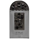 Lattafa Perfumes Maharjan Silver edp 100ml