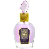 Lattafa Perfumes Musk Sugar Plum edp 100ml