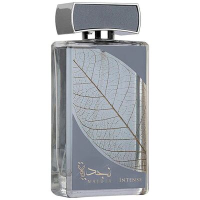 Lattafa Perfumes Najdia Intense edp 100ml