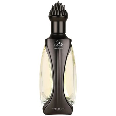 Lattafa Perfumes Niche Emarati Hayaam edp 100ml